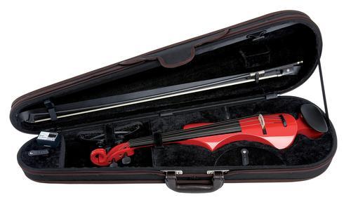 Gewa E-Violine Germania | Klassikweltshop