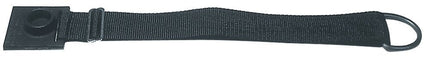 GEWA Parkettschoner Xerox | Klassikweltshop