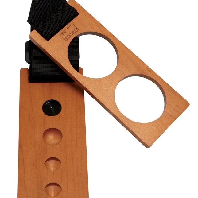 Stachelbrett, Parkettschoner – GEWA | Klassikweltshop