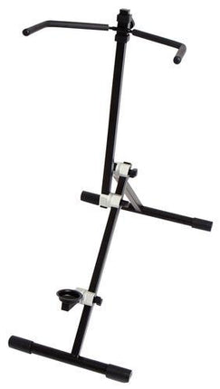 GEWA Stands Celloständer | Klassikweltshop