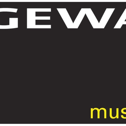GEWA Stimmgerät/Metronom CMT-100 – Detailansicht 1 | Klassikweltshop