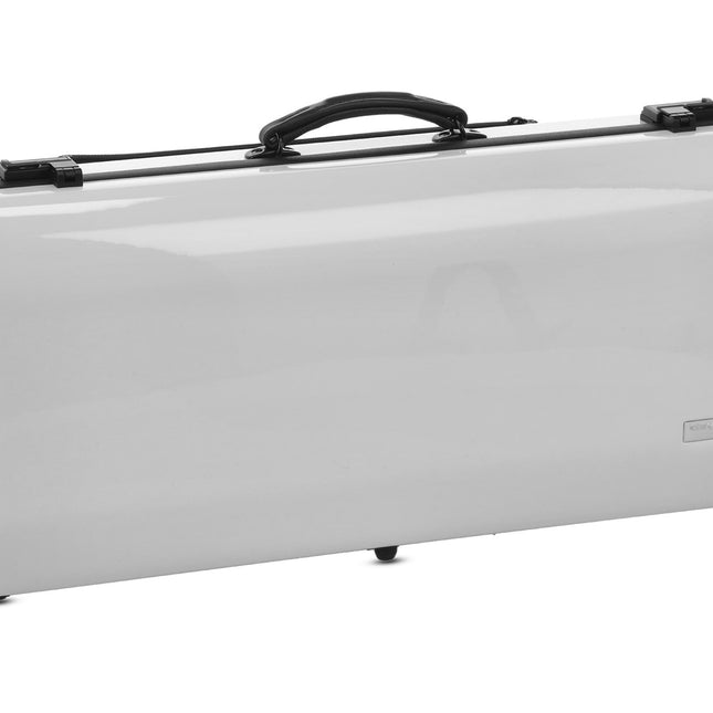 GEWA Violakoffer Air 2.8, B-Ware | Klassikweltshop