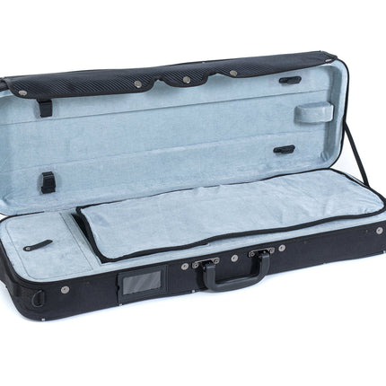 GEWA Violine Maestro 1, spielfertig – Detailansicht 4 | Klassikweltshop