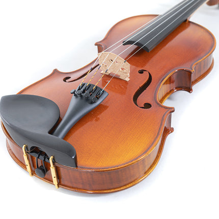 GEWA Violine Maestro 1, spielfertig – Detailansicht 5 | Klassikweltshop