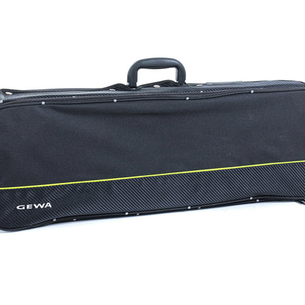 GEWA Violine Maestro 1, spielfertig – Detailansicht 6 | Klassikweltshop