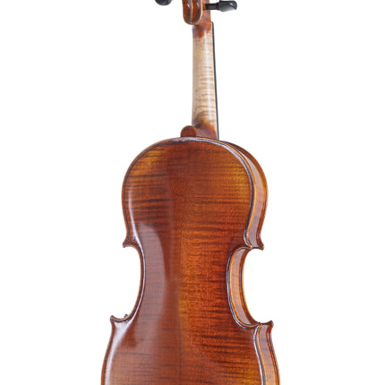 GEWA Violine Maestro 1, spielfertig – Detailansicht 7 | Klassikweltshop
