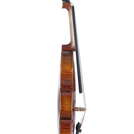 GEWA Violine Maestro 1, spielfertig – Detailansicht 8 | Klassikweltshop