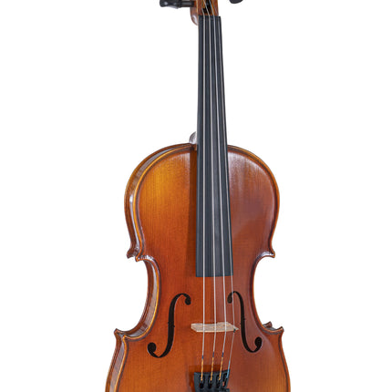 GEWA Violine Maestro 1, spielfertig – Detailansicht 9 | Klassikweltshop