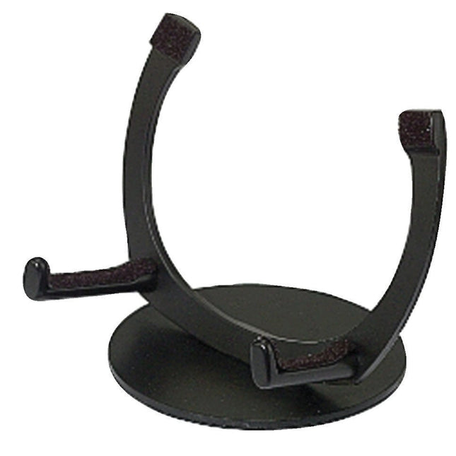 Violine Tischständer schwarz – GEWA | Klassikweltshop