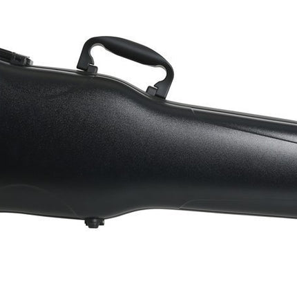 GEWA VIOLINFORMETUI AIR 1.7 | Klassikweltshop