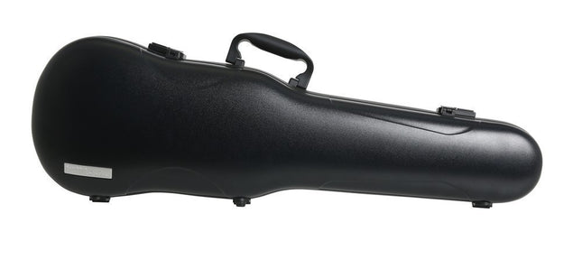GEWA VIOLINFORMETUI AIR 1.7 | Klassikweltshop