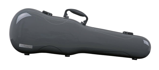 GEWA VIOLINFORMETUI AIR 1.7 – Detailansicht 1 | Klassikweltshop