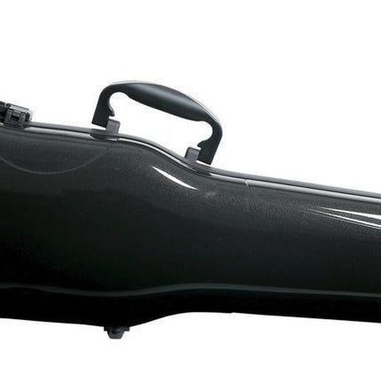 GEWA VIOLINFORMETUI AIR 1.7 – Detailansicht 10 | Klassikweltshop
