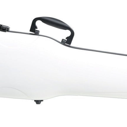 GEWA VIOLINFORMETUI AIR 1.7 – Detailansicht 11 | Klassikweltshop