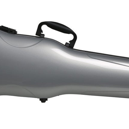 GEWA VIOLINFORMETUI AIR 1.7 – Detailansicht 12 | Klassikweltshop