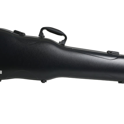GEWA VIOLINFORMETUI AIR 1.7 – Detailansicht 13 | Klassikweltshop