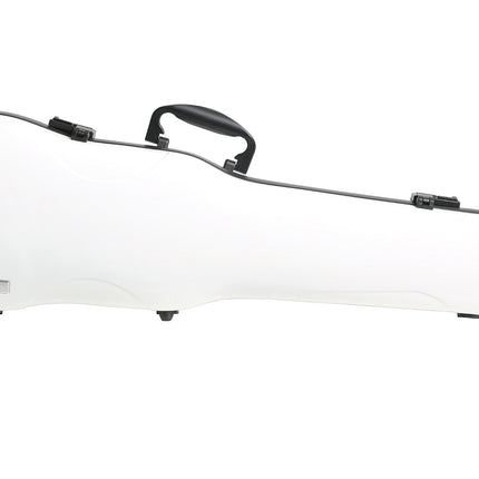 GEWA VIOLINFORMETUI AIR 1.7 – Detailansicht 16 | Klassikweltshop