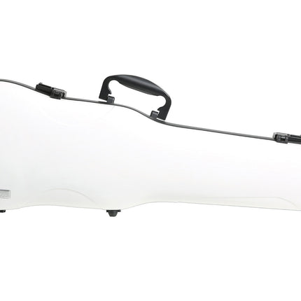GEWA VIOLINFORMETUI AIR 1.7 – Detailansicht 17 | Klassikweltshop