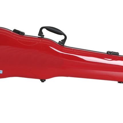 GEWA VIOLINFORMETUI AIR 1.7 – Detailansicht 18 | Klassikweltshop