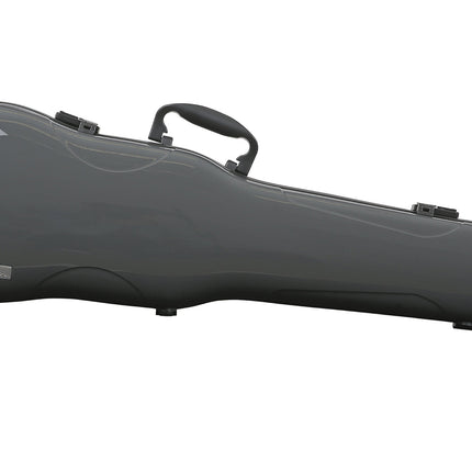 GEWA VIOLINFORMETUI AIR 1.7 – Detailansicht 19 | Klassikweltshop