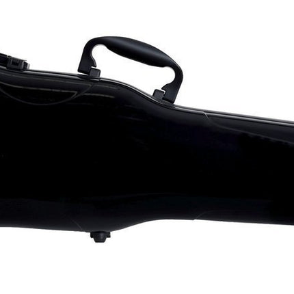 GEWA VIOLINFORMETUI AIR 1.7 – Detailansicht 2 | Klassikweltshop