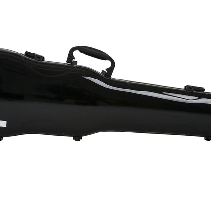 GEWA VIOLINFORMETUI AIR 1.7 – Detailansicht 20 | Klassikweltshop