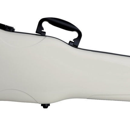 GEWA VIOLINFORMETUI AIR 1.7 – Detailansicht 4 | Klassikweltshop