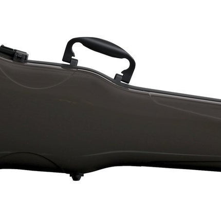 GEWA VIOLINFORMETUI AIR 1.7 – Detailansicht 6 | Klassikweltshop