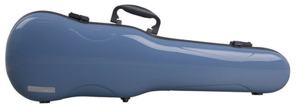 GEWA VIOLINFORMETUI AIR 1.7 – Detailansicht 8 | Klassikweltshop