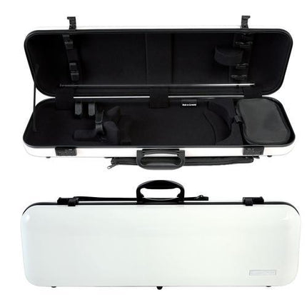 Gewa Violinkoffer Air 2.1 | Klassikweltshop