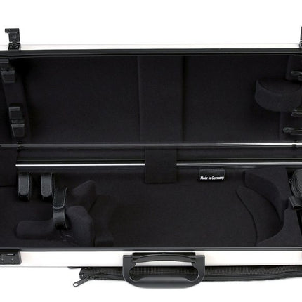 Gewa Violinkoffer Air 2.1 – Detailansicht 1 | Klassikweltshop