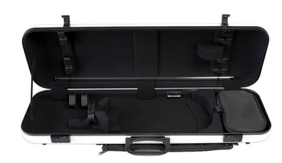 Gewa Violinkoffer Air 2.1