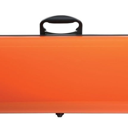 Gewa Violinkoffer Air 2.1 – Detailansicht 10 | Klassikweltshop