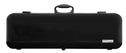 Gewa Violinkoffer Air 2.1 – Detailansicht 2 | Klassikweltshop