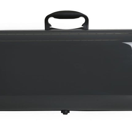 Gewa Violinkoffer Air 2.1 – Detailansicht 3 | Klassikweltshop