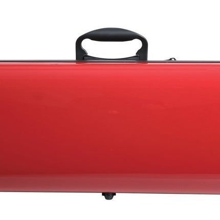 Gewa Violinkoffer Air 2.1 – Detailansicht 4 | Klassikweltshop