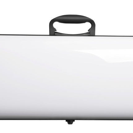 Gewa Violinkoffer Air 2.1 – Detailansicht 5 | Klassikweltshop