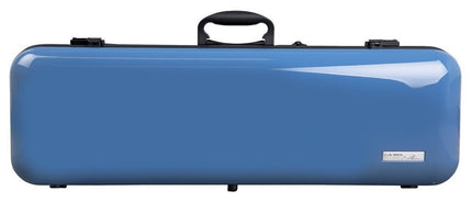 Gewa Violinkoffer Air 2.1 – Detailansicht 6 | Klassikweltshop