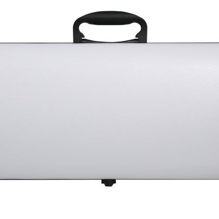 Gewa Violinkoffer Air 2.1 – Detailansicht 7 | Klassikweltshop