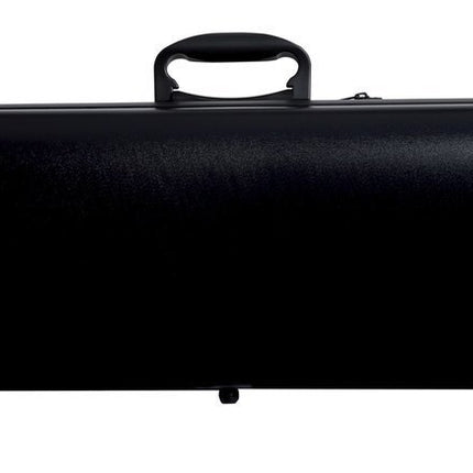 Gewa Violinkoffer Air 2.1 – Detailansicht 8 | Klassikweltshop