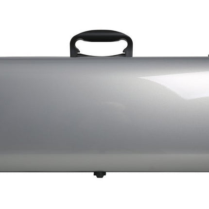 Gewa Violinkoffer Air 2.1 – Detailansicht 9 | Klassikweltshop