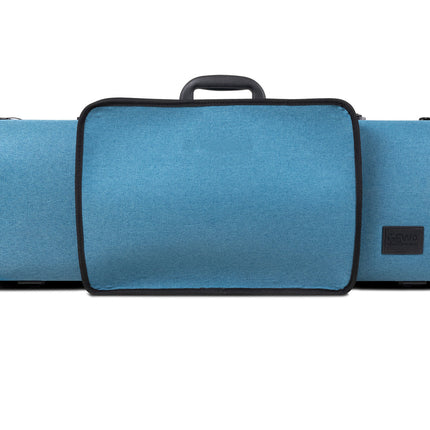 GEWA Violinkoffer BIO A - Aktion | Klassikweltshop