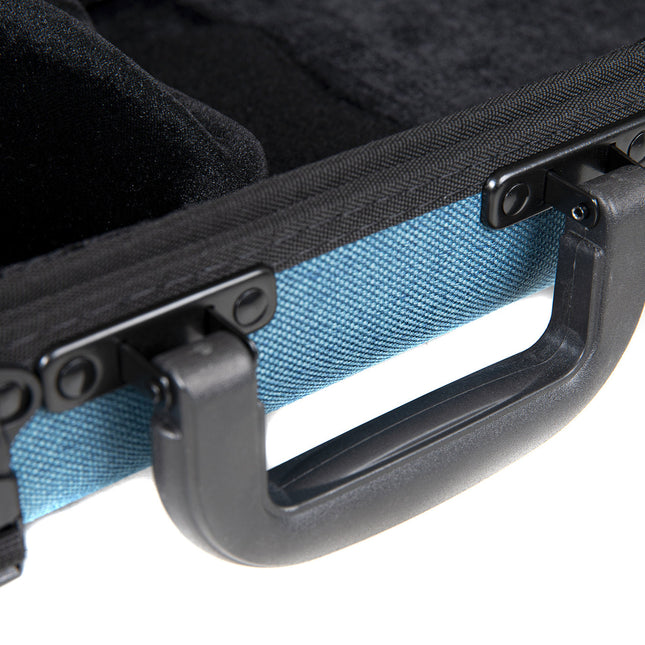 GEWA Violinkoffer BIO A - Aktion – Detailansicht 1 | Klassikweltshop