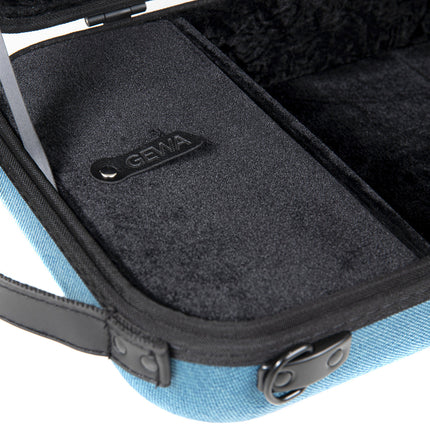 GEWA Violinkoffer BIO A - Aktion – Detailansicht 13 | Klassikweltshop