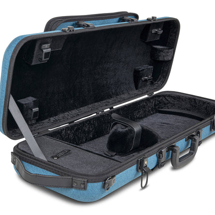 GEWA Violinkoffer BIO A - Aktion – Detailansicht 14 | Klassikweltshop
