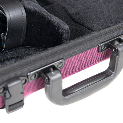 GEWA Violinkoffer BIO A - Aktion – Detailansicht 19 | Klassikweltshop