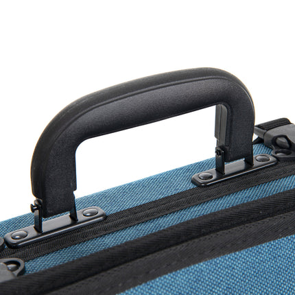 GEWA Violinkoffer BIO A - Aktion – Detailansicht 2 | Klassikweltshop