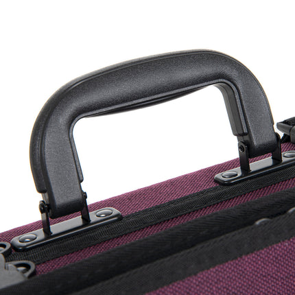 GEWA Violinkoffer BIO A - Aktion – Detailansicht 20 | Klassikweltshop