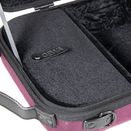 GEWA Violinkoffer BIO A - Aktion – Detailansicht 22 | Klassikweltshop