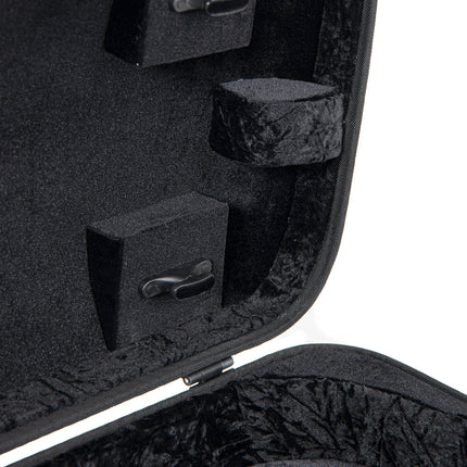 GEWA Violinkoffer BIO A - Aktion – Detailansicht 23 | Klassikweltshop